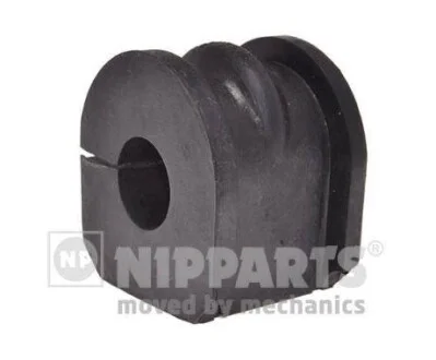 Втулка стабилизатора задний мост NIPPARTS N4291006