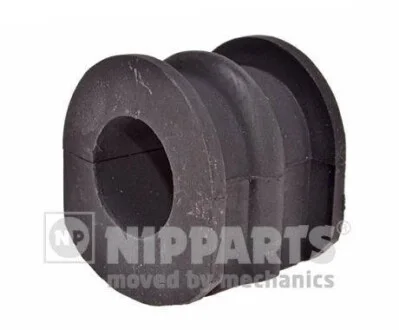 Втулка стабілізатора задній міст NIPPARTS N4291014