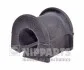 Втулка стабілізатора задній міст NIPPARTS N4292005 (фото 1)