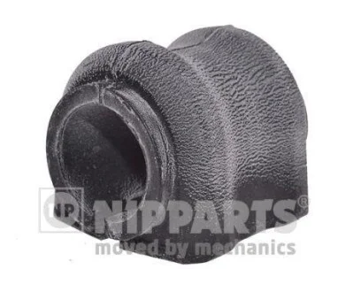 Втулка стабилизатора задний мост NIPPARTS N4292006