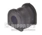 Втулка стабілізатора задній міст NIPPARTS N4293000 (фото 1)