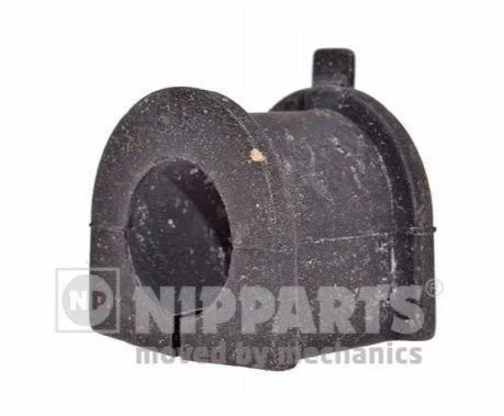 Втулка стабілізатора задній міст NIPPARTS N4293002 (фото 1)