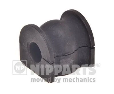 Втулка стабілізатора задній міст NIPPARTS N4294000