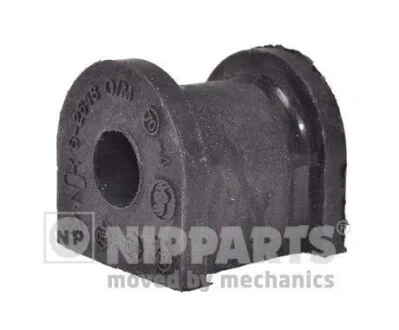 Втулка стабілізатора задній міст NIPPARTS N4294002