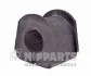 Втулка стабилизатора задний мост NIPPARTS N4295002 (фото 1)