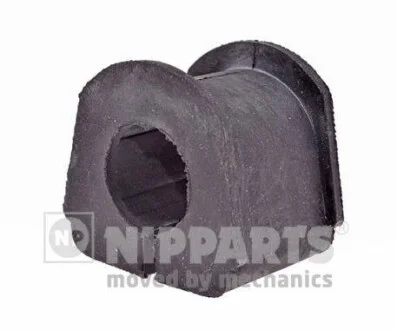 Втулка стабилизатора задний мост NIPPARTS N4295002