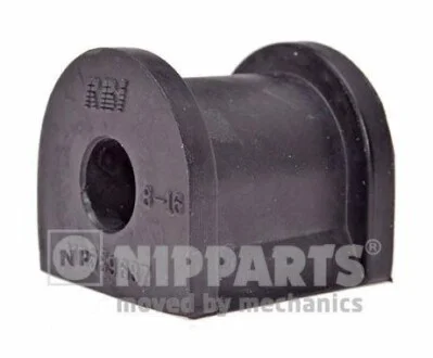 Втулка стабилизатора задний мост NIPPARTS N4295011