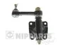 Рычаг маятниковый NIPPARTS N4800502 (фото 1)