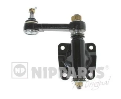 Фото 1 - рычаг маятниковый NIPPARTS N4800502 Рычаг маятниковый NIPPARTS N4800502 (фото 1)