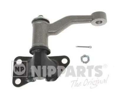 Рычаг маятниковый передний мост NIPPARTS N4801018