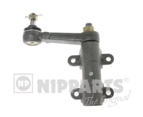 Рычаг маятниковый NIPPARTS N4805027 (фото 1)