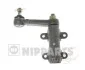 Рычаг маятниковый NIPPARTS N4805027 (фото 1)