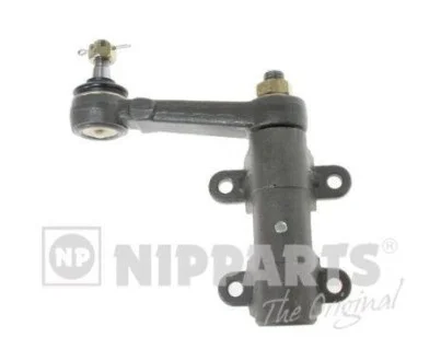 Рычаг маятниковый NIPPARTS N4805027