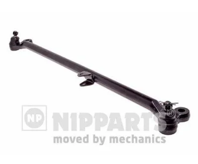 Рулевая тяга на передний мост, справа, слева NIPPARTS N4811025