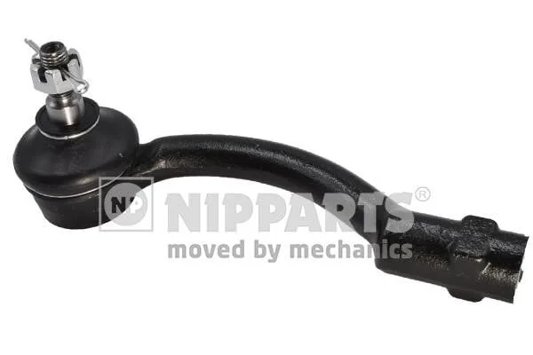 Рульовий наконечник передній міст зліва NIPPARTS N4820323 (фото 1)