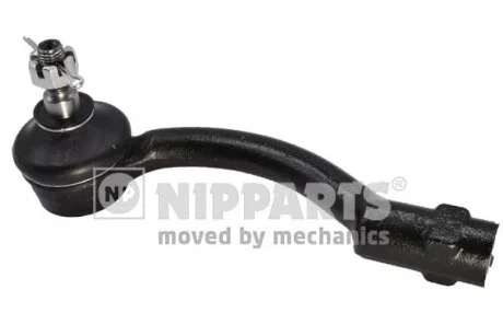 Рульовий наконечник передній міст зліва NIPPARTS N4820323