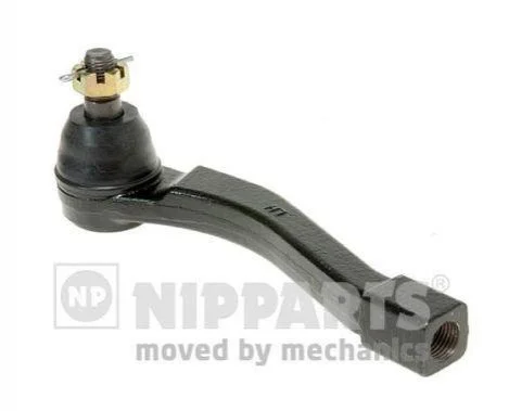 Рулевой наконечник передний мост слева NIPPARTS N4820401 (фото 1)