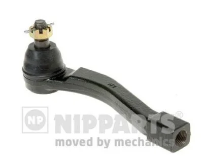 Рульовий наконечник передній міст зліва NIPPARTS N4820401