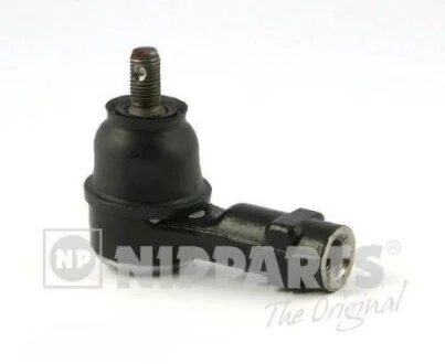 Рульовий наконечник передній міст двосторонній NIPPARTS N4820524