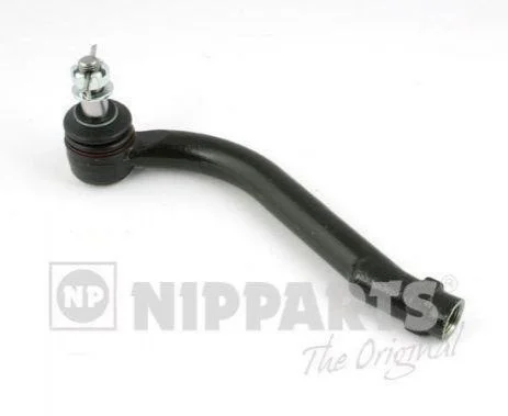 Рульовий наконечник передній міст зліва NIPPARTS N4820525 (фото 1)