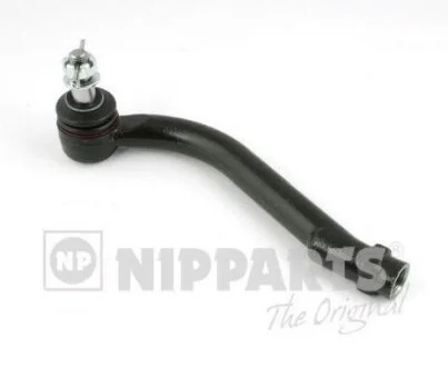 Рулевой наконечник передний мост слева NIPPARTS N4820525