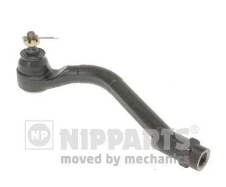 Рулевой наконечник передний мост слева NIPPARTS N4820529 (фото 1)