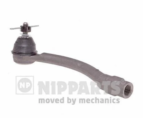 Рулевой наконечник передний мост слева NIPPARTS N4820534 (фото 1)