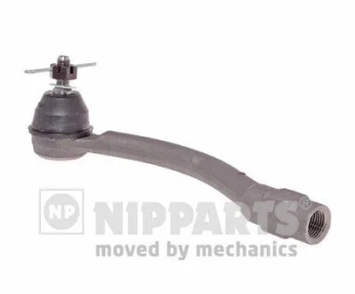 Рулевой наконечник передний мост слева NIPPARTS N4820534