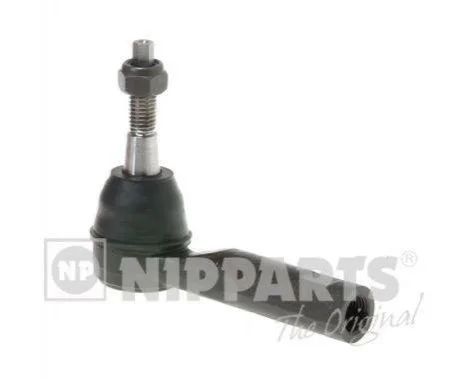 Рулевой наконечник передний мост двусторонний NIPPARTS N4820912 (фото 1)