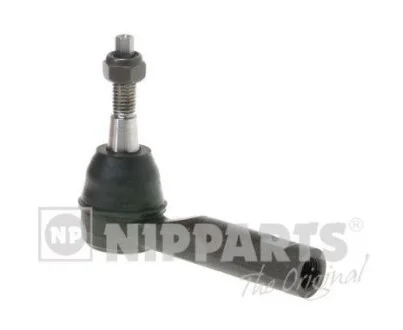 Рульовий наконечник передній міст двосторонній NIPPARTS N4820912