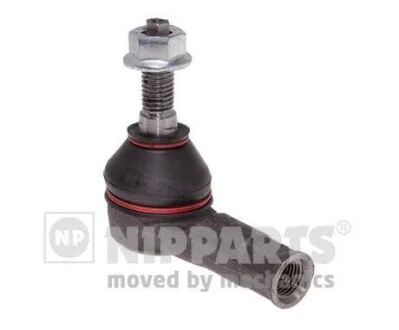 Рульовий наконечник передній міст двосторонній NIPPARTS N4820917