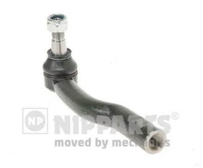 Рульовий наконечник передній міст зліва NIPPARTS N4821104