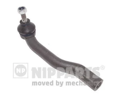 Рулевой наконечник передний мост двусторонний NIPPARTS N4821106