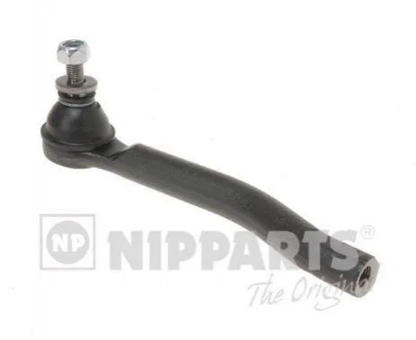 Рульовий наконечник передній міст двосторонній NIPPARTS N4821111 (фото 1)