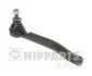 Рульовий наконечник передній міст двосторонній NIPPARTS N4821111 (фото 1)