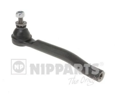Рульовий наконечник передній міст двосторонній NIPPARTS N4821111