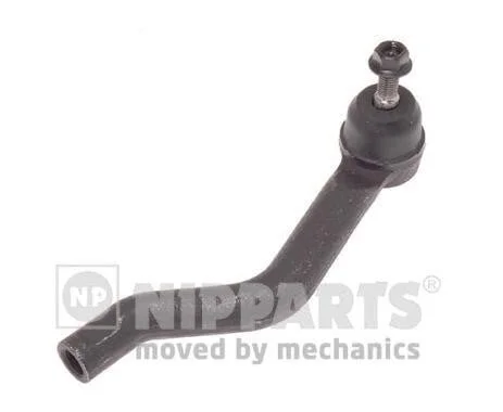 Рульовий наконечник передній міст зліва NIPPARTS N4821118 (фото 1)