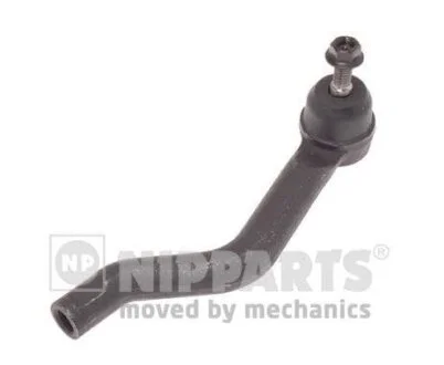 Рулевой наконечник передний мост слева NIPPARTS N4821118
