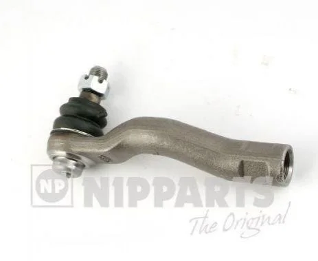 Рулевой наконечник передний мост слева NIPPARTS N4822098 (фото 1)