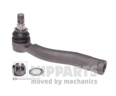 Рулевой наконечник NIPPARTS N4822111