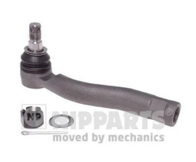 Рульовий наконечник NIPPARTS N4822111