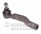 Рульовий наконечник передній міст зліва NIPPARTS N4822118 (фото 1)