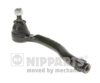 Рульовий наконечник передній міст зліва NIPPARTS N4823036