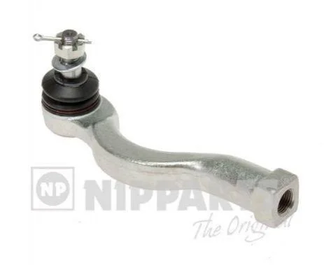 Рулевой наконечник передний мост слева NIPPARTS N4825037 (фото 1)
