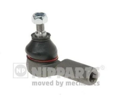 Рульовий наконечник передній міст двосторонній NIPPARTS N4825040