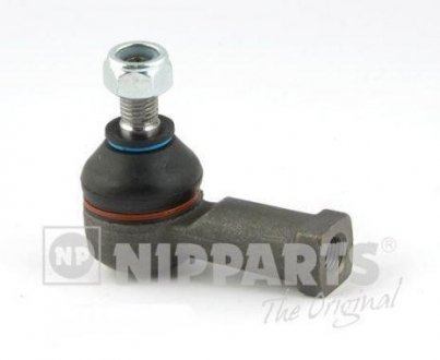 Рулевой наконечник NIPPARTS N4828018