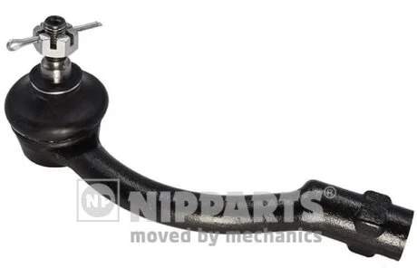 Рулевой наконечник передний мост справа NIPPARTS N4830323