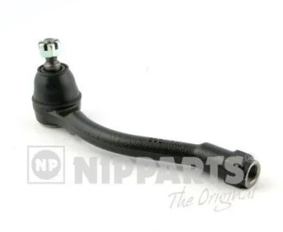 Рульовий наконечник передній міст праворуч NIPPARTS N4830504
