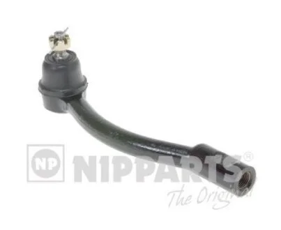Рулевой наконечник передний мост справа NIPPARTS N4830505