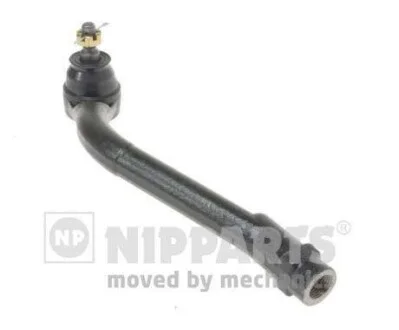 Рульовий наконечник передній міст праворуч NIPPARTS N4830507